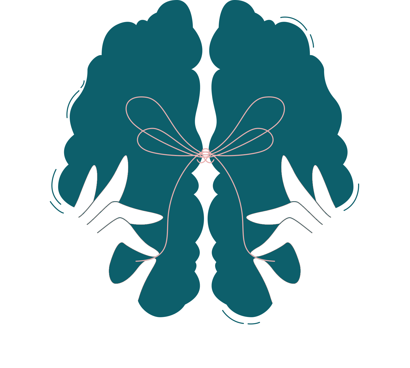 psychologist-illustration-01-2