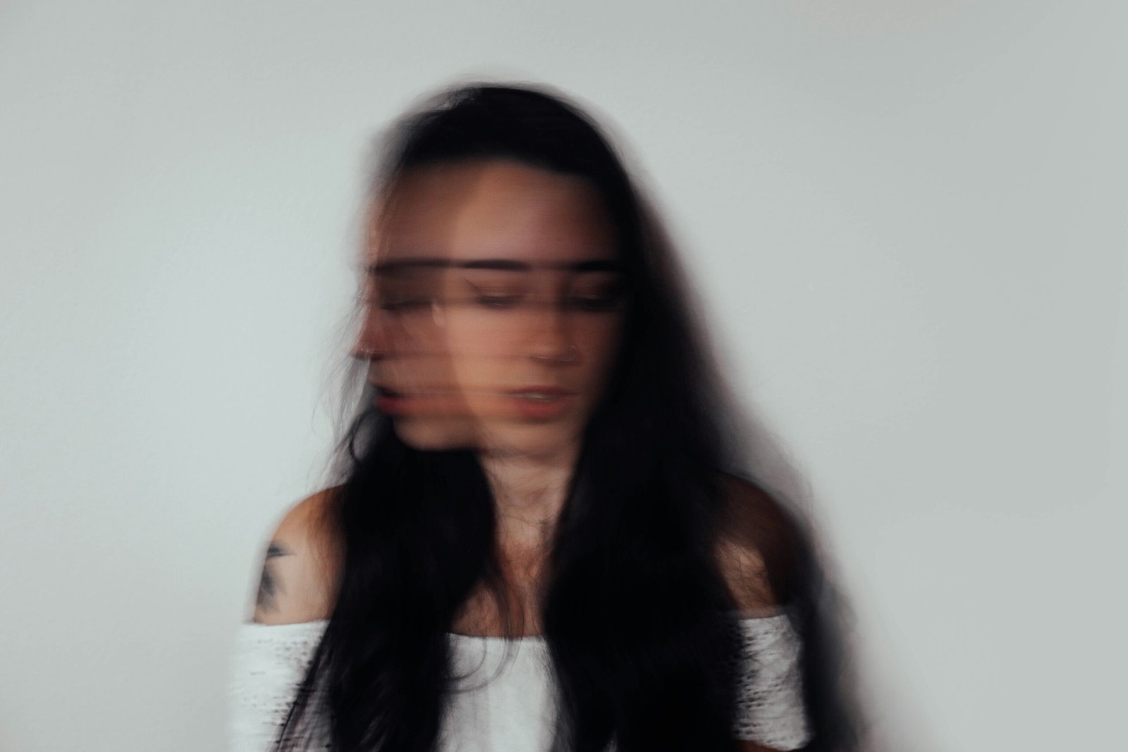 ansiedad Descubre como detectar la ansiedad