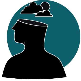 psychologist-illustration-04-1 (1)