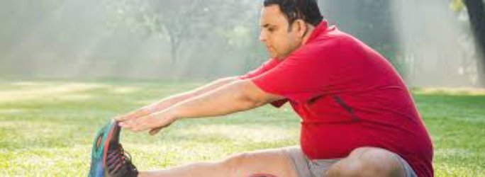 Control del estrés con psicología deportiva en Mijas