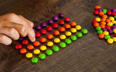 TOC – Trastorno obsesivo compulsivo