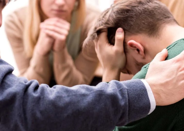 fases de la adicción tratamiento psicológico para adicciones en Fuengirola