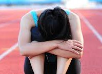 Psicología deportiva en Fuengirola para retorno tras lesiones