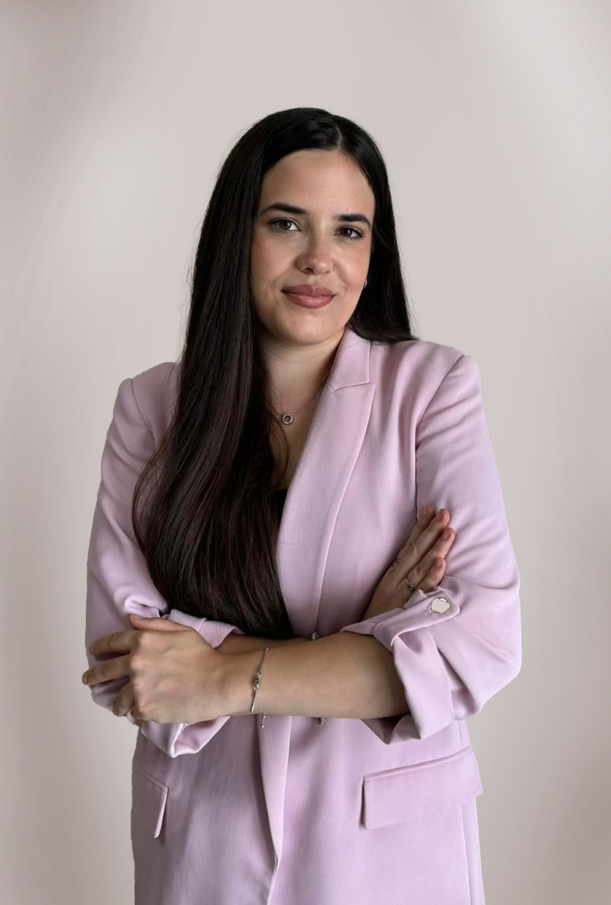 FOTO 3 copia alex Alexandra Benitez psicóloga sanitaria en Fuengirola