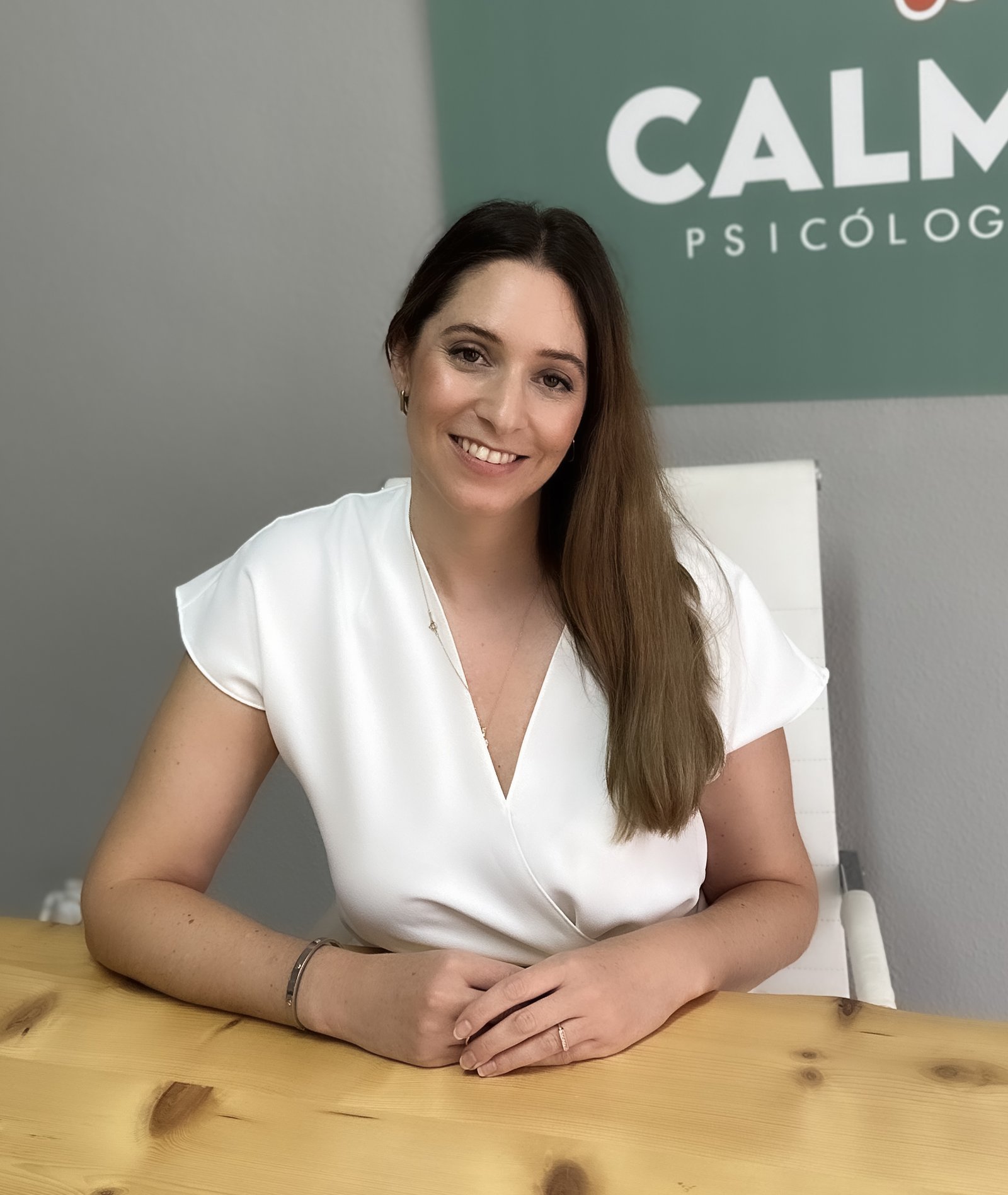Samara Valenzuela psicologa Fuengirola Samara Valenzuela psicóloga Fuengirola