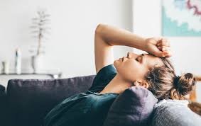 Psic&oacute;logo especializado en burnout y depresi&oacute;n en Fuengirola - CALMA Psic&oacute;logos 