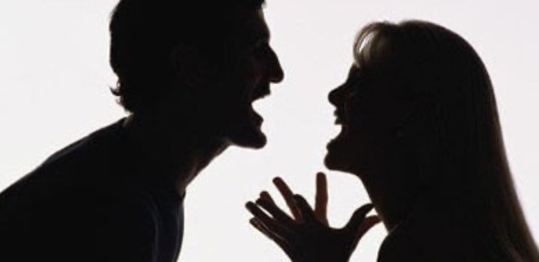 c&oacute;mo dejar de engancharse en las discusiones en pareja