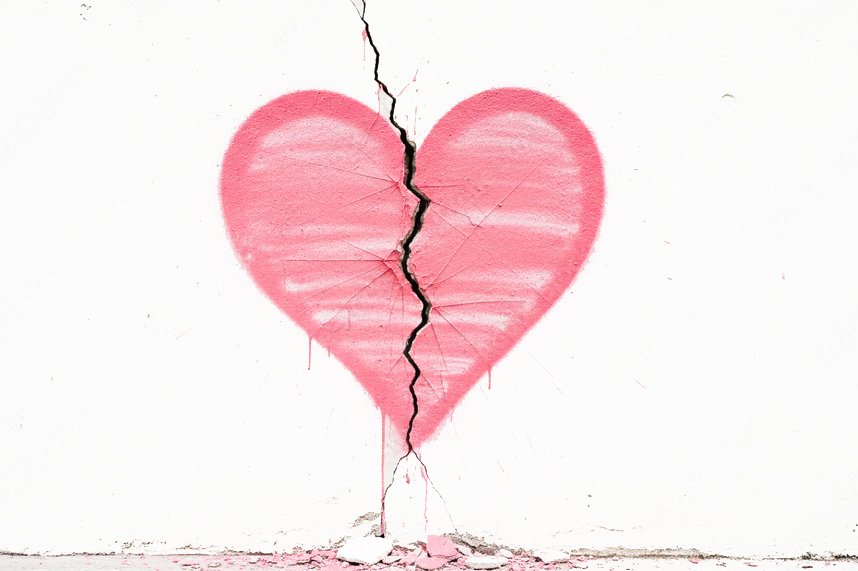 terapia para superar la infidelidad en Mijas y Fuengirola