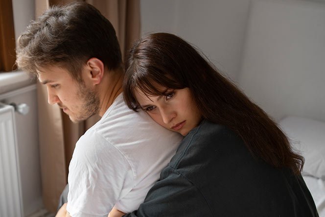 escucha activa para resolver conflictos