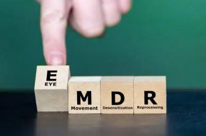 psicólogo EMDR en Mijas terapia psicológica