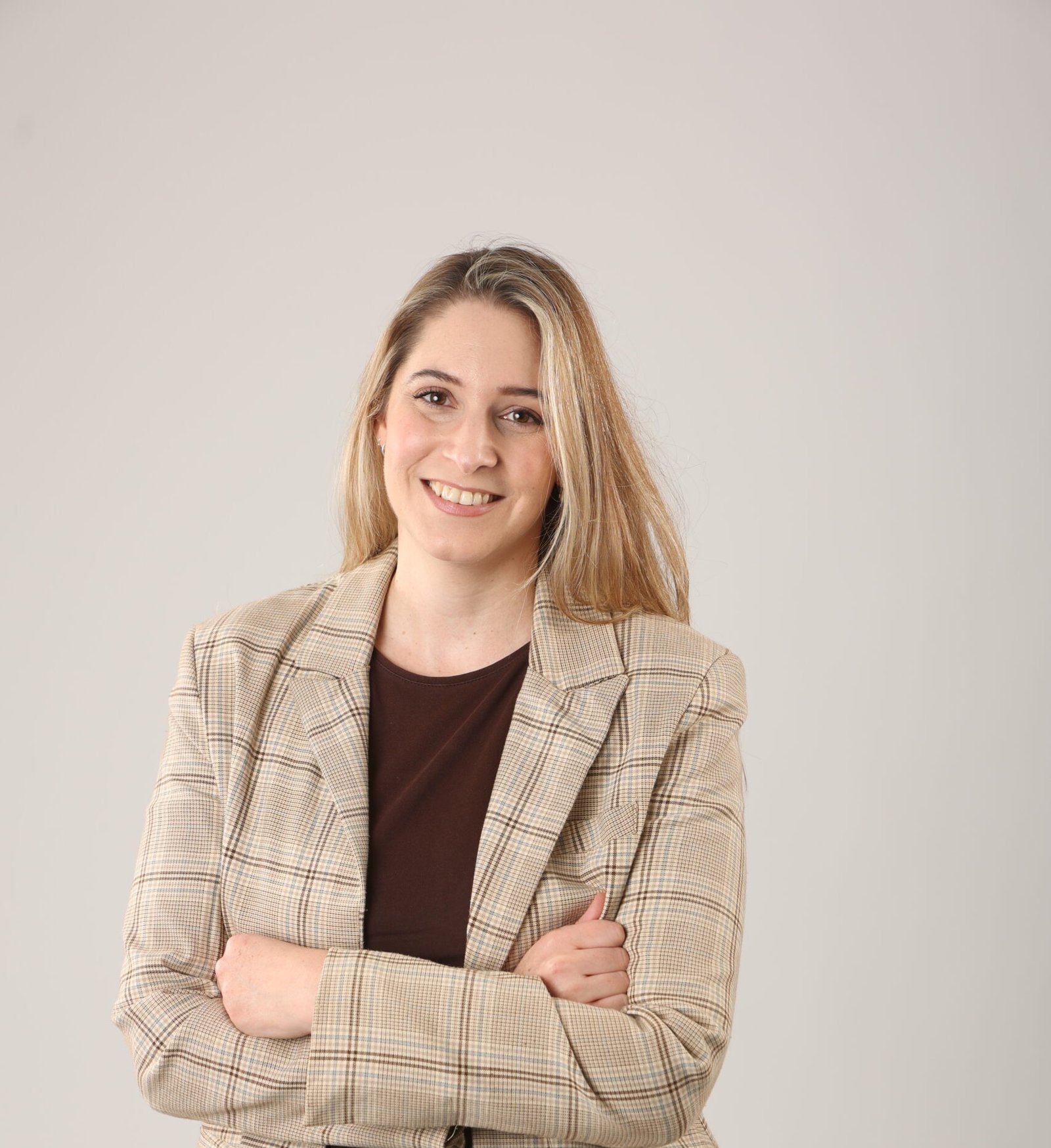 Mejor psicóloga en Fuengirola. Samara Valenzuela Aragonés