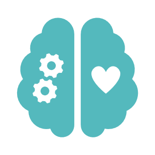 Movimientos oculares y estimulación bilateral en tratamiento psicológico EMDR