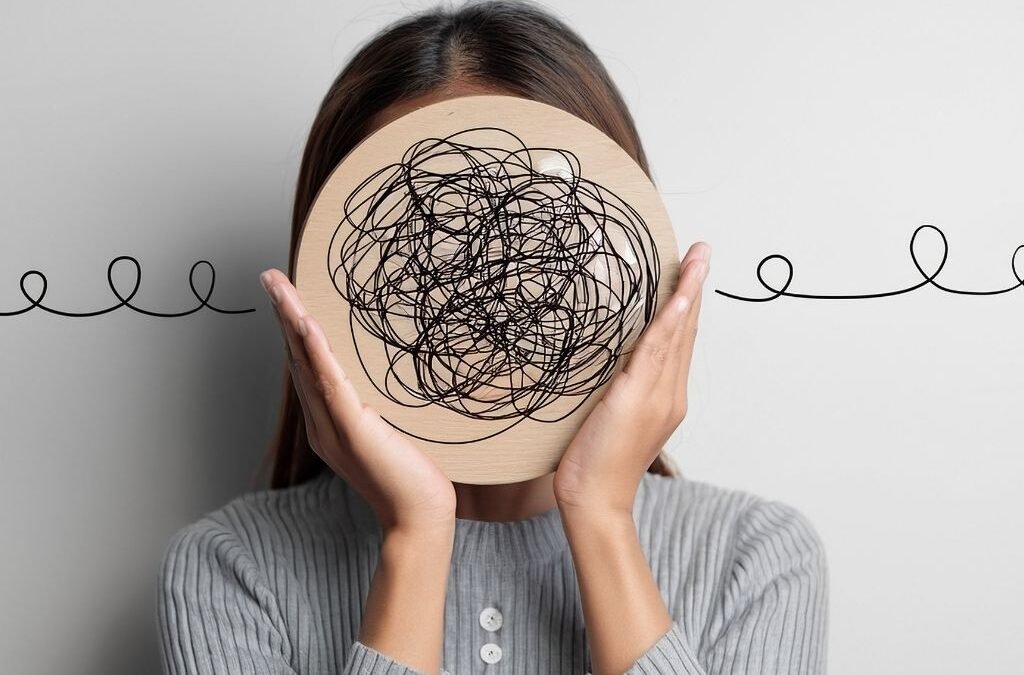 ¿Qué es un trauma?