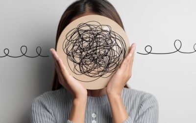 &iquest;Qu&eacute; es un trauma?