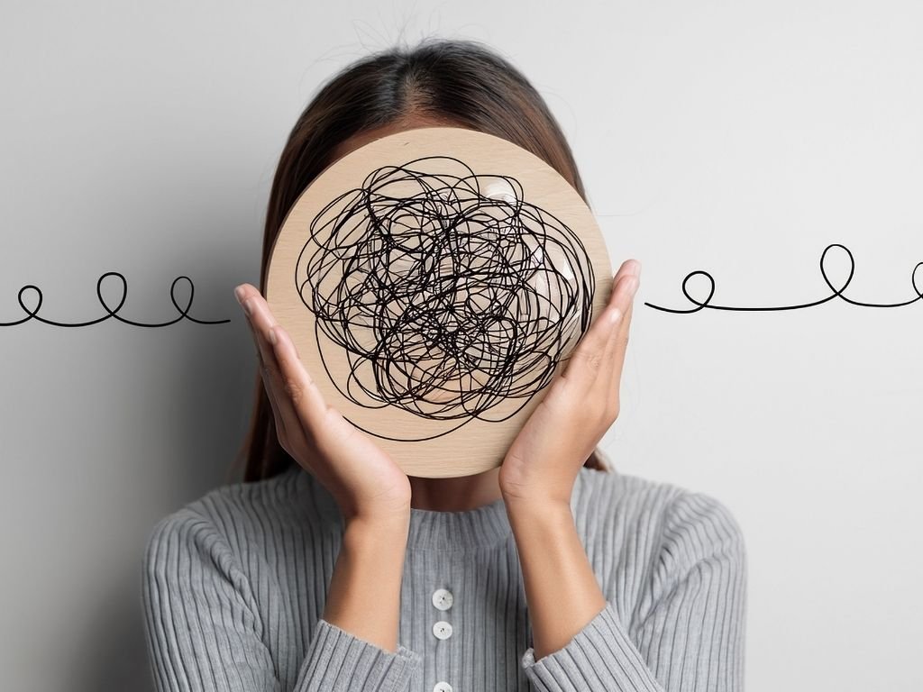 Psychological therapy for trauma in Fuengirola - Mijas