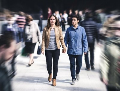 Psychological therapy techniques for overcoming agoraphobia