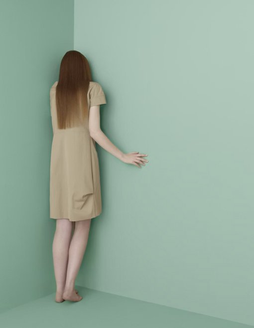 Psychological therapy techniques for overcoming agoraphobia