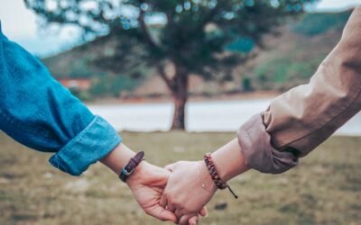 Convertir en oportunidades los problemas de pareja