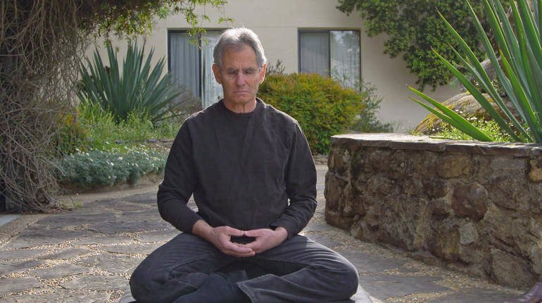 jon-kabat-zinn-meditacion-mindfulness