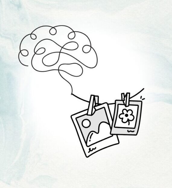 Psychotherapy for psychological trauma in Fuengirola