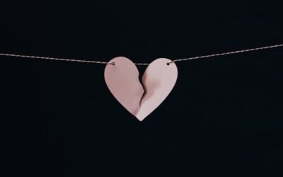 6 verdades incómodas sobre las rupturas de pareja