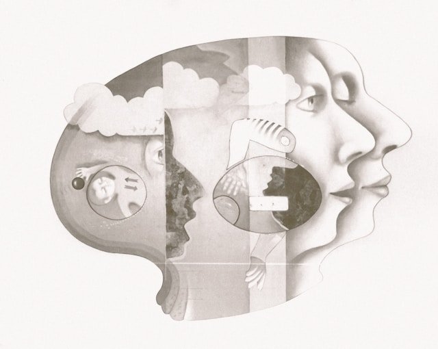 Evidence-based psychological treatment in Fuengirola