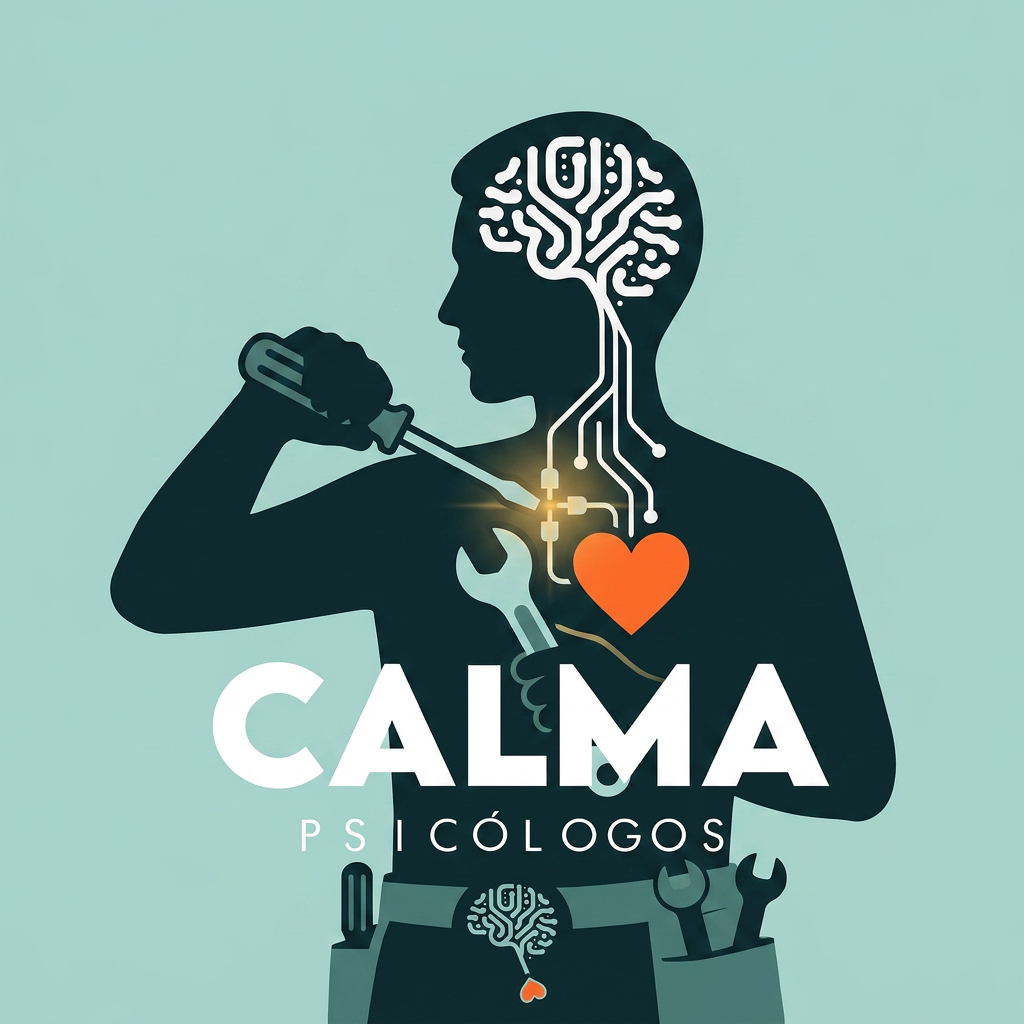 How to work on emotional intelligence in Fuengirola<br />