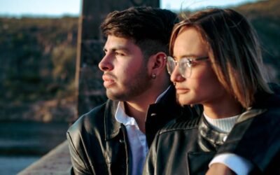 The goal of couples therapy