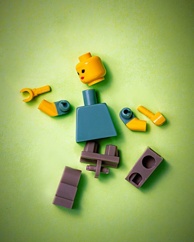 Emotional management and balanced family relationships