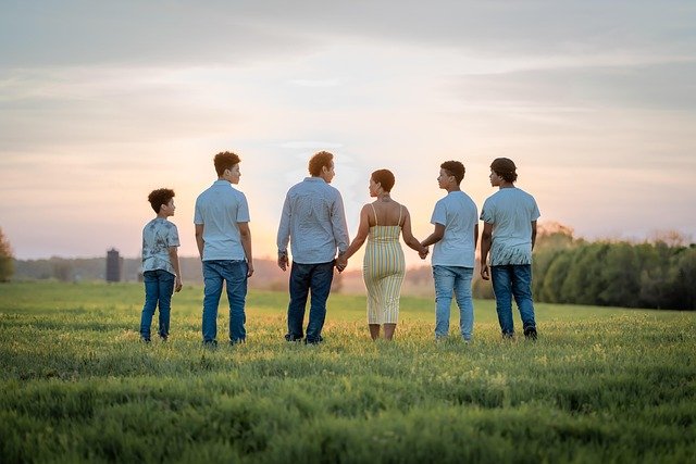 Psychological therapy for family conflicts in Mijas